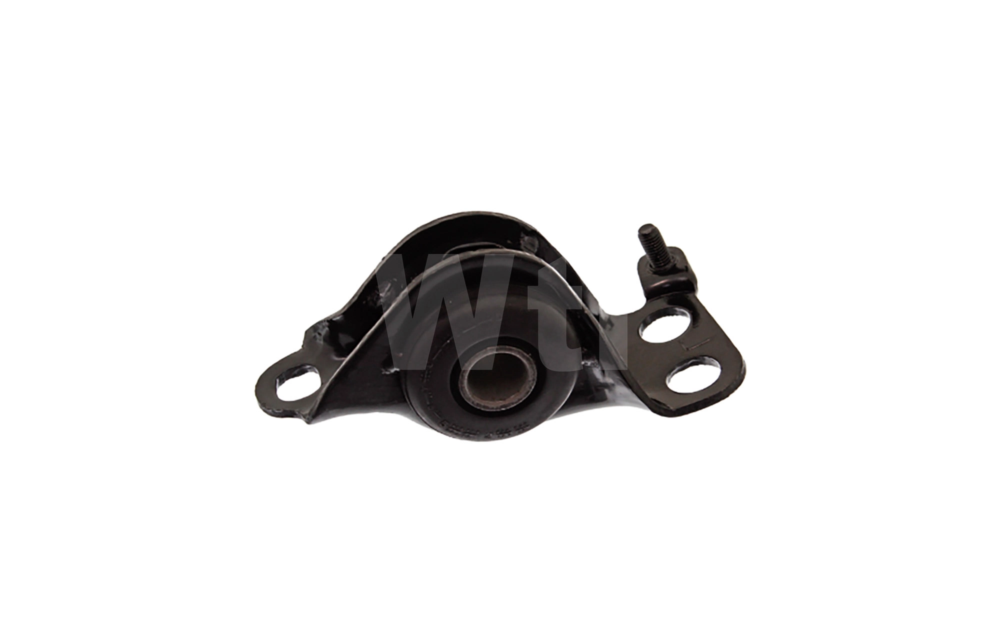 Suspension, bras de liaison Wti Automotive A301198