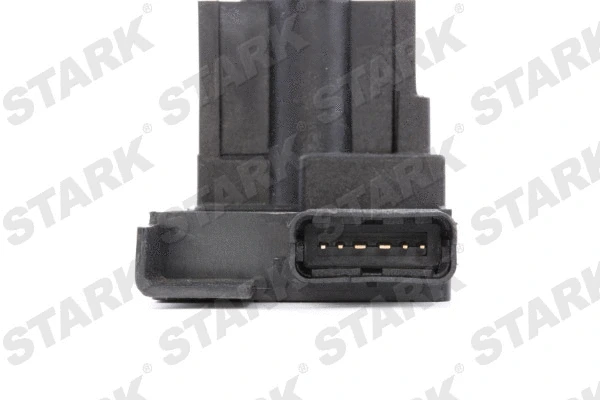 Bobine d'allumage Stark SKCO-0070271