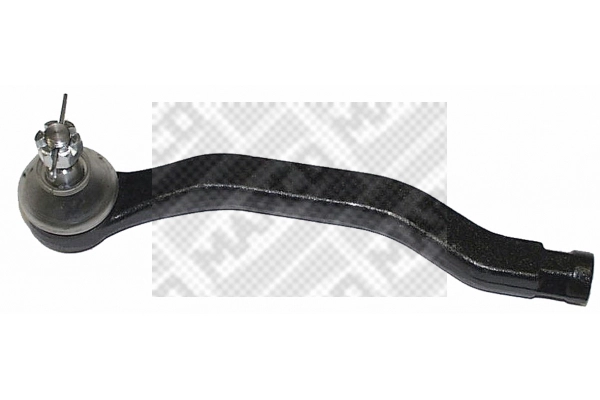 Rotule de barre de connexion MAPCO 49264