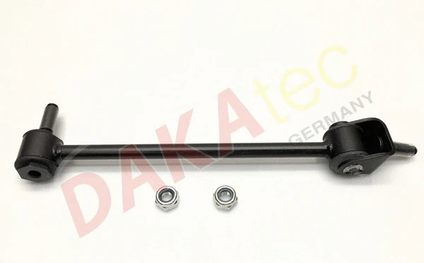 Entretoise/tige, stabilisateur DAKAtec 120529