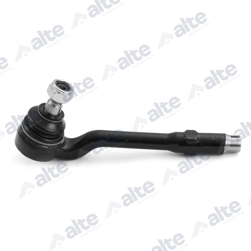 Rotule de barre de connexion ALTE AUTOMOTIVE 79256AL