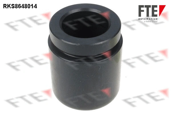 Piston, étrier de frein FTE 9313087