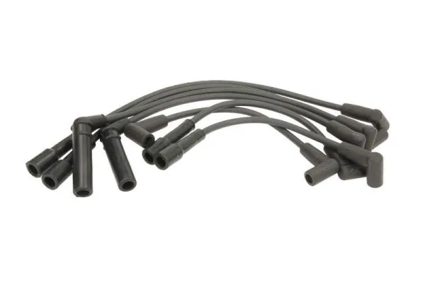 Kit de câbles d'allumage ENGITECH ENT910247