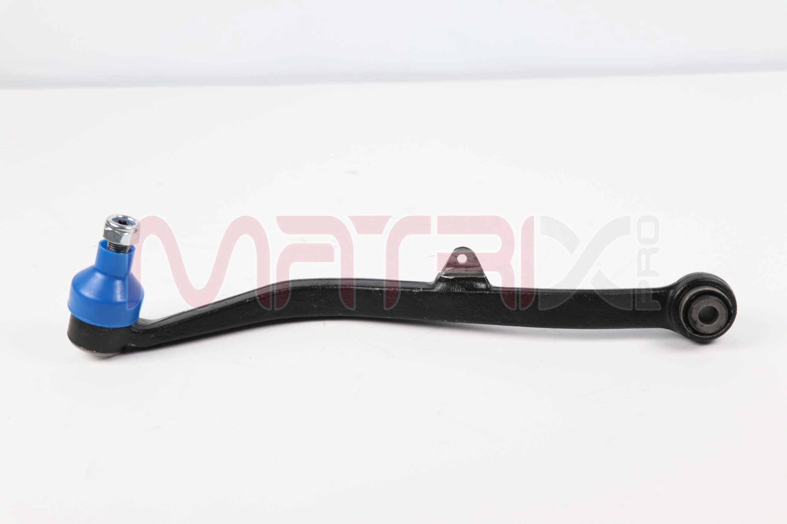 Bras de liaison, suspension de roue MATRIX PRO MX02330155
