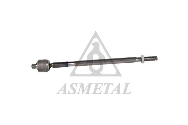 Rotule de direction intérieure, barre de connexion ASMETAL 20FR1700