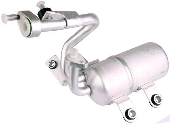Filtre déshydratant, climatisation PowerMax 7110663