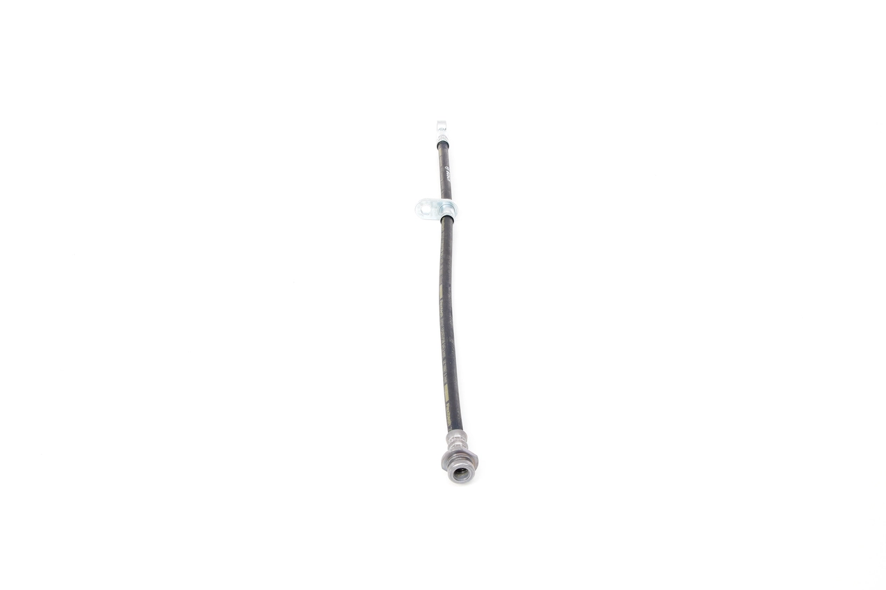 Flexible de frein BOSCH 1 987 481 850