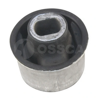 Suspension, bras de liaison OSSCA 20530