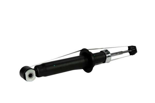 Amortisseur ZentParts Z00318