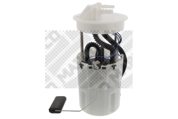 unité d'alimentation de carburant MAPCO 22575