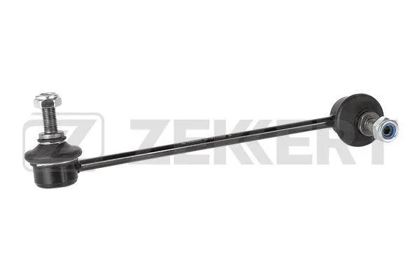 Entretoise/tige, stabilisateur ZEKKERT SS-1347