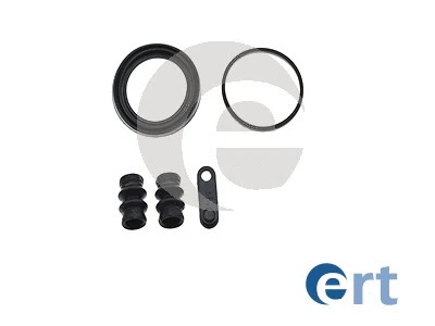 Kit de réparation, étrier de frein ERT 400067
