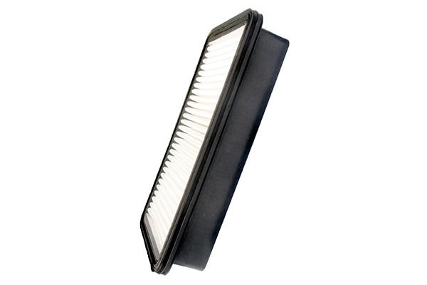 Filtre à air ELOFIC EK-5036