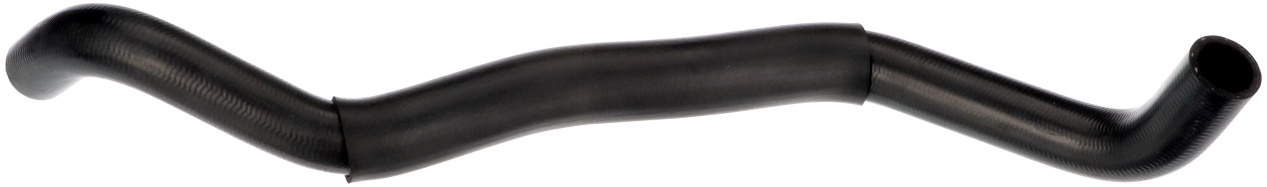 Durite de radiateur GATES 05-4842