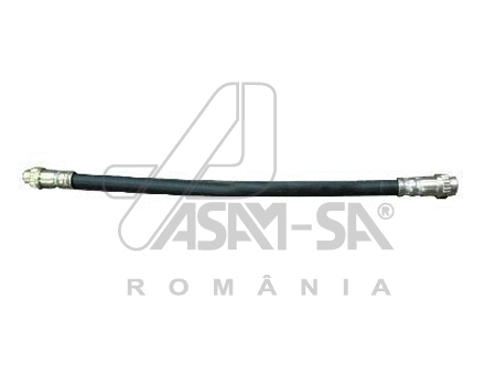 Flexible de frein ASAM AUTOMOTIVE 30359