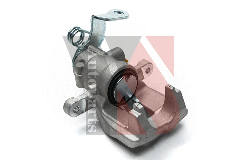 Étrier de frein YSPARTS YS-BC0107