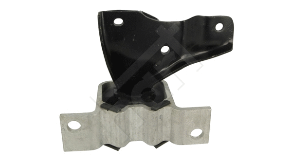 Support moteur HART 353 030
