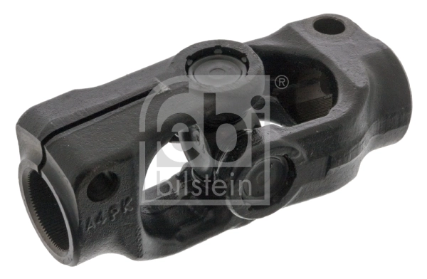 Joint, colonne de direction FEBI BILSTEIN 04481