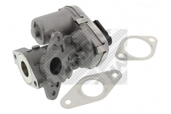 Vanne EGR MAPCO 83001