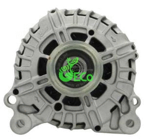 Alternateur GECO A729852