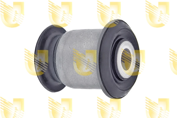 Suspension, bras de liaison UNIGOM 392886