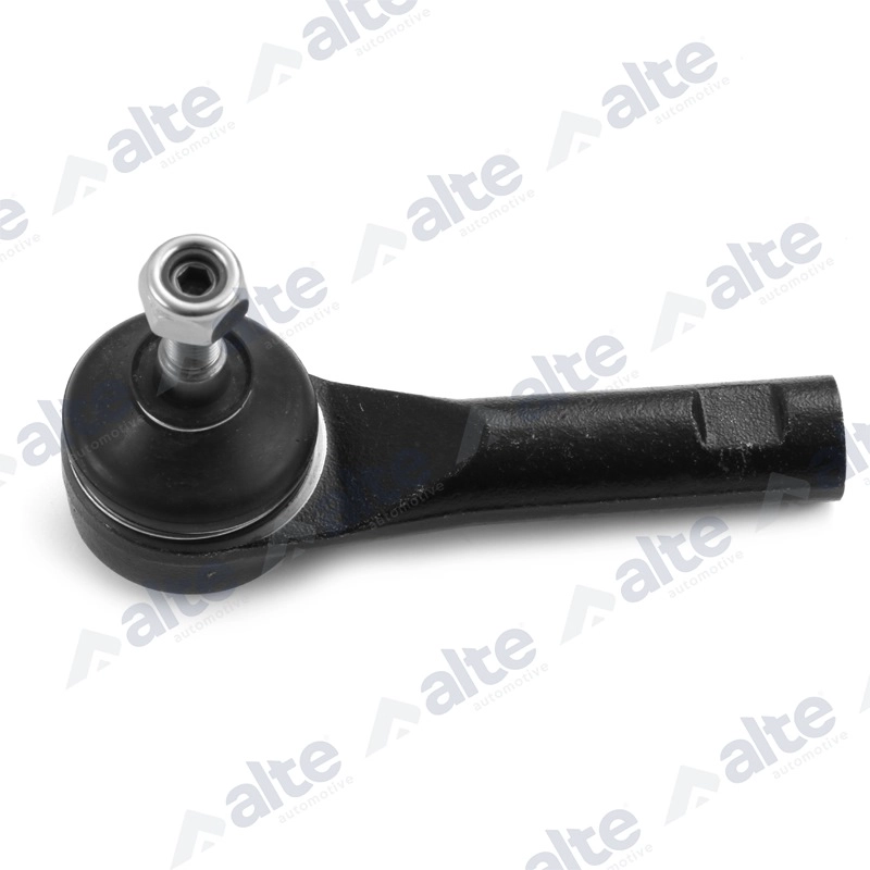 Rotule de barre de connexion ALTE AUTOMOTIVE 87022AL