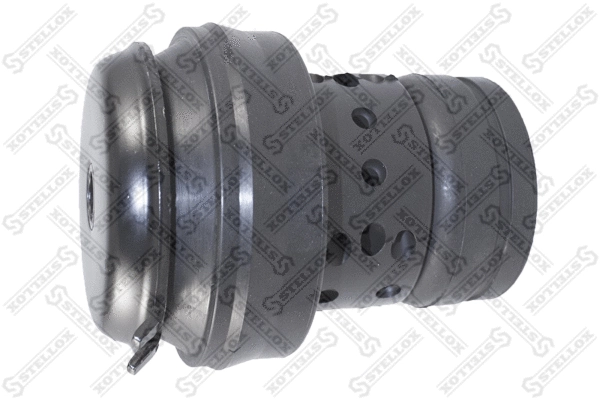 Support moteur STELLOX 71-11060-SX