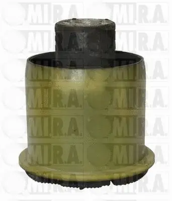 Suspension, corps de l'essieu MI.R.A. 37/4362
