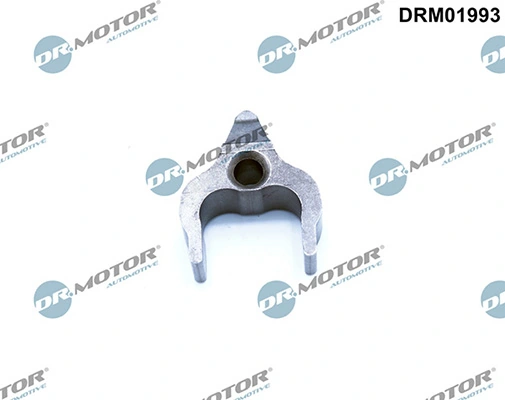 Support, injecteur LIZARTE DRM01993
