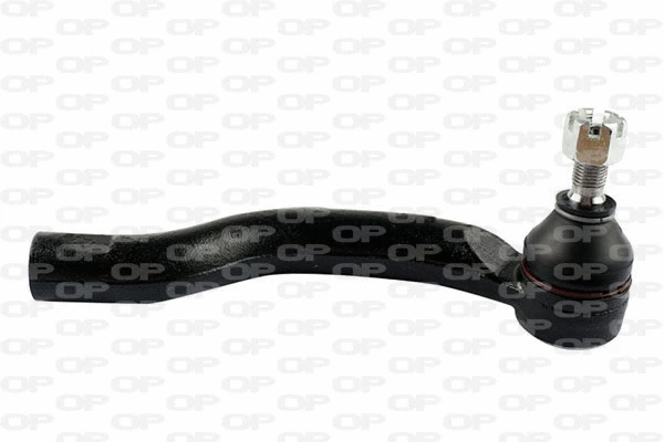 Rotule de barre de connexion OPEN PARTS SSE1179.01