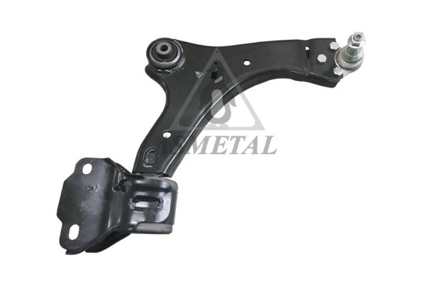 Bras de liaison, suspension de roue ASMETAL 30FR2205