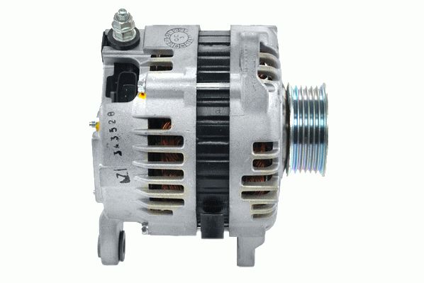 Alternateur REDfair RF45621G
