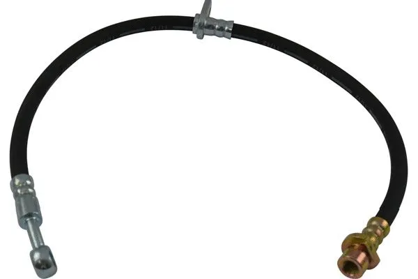 Flexible de frein KAVO PARTS BBH-2082