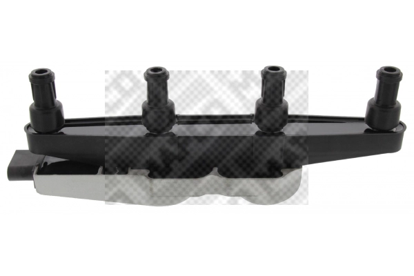 Bobine d'allumage MAPCO 80892