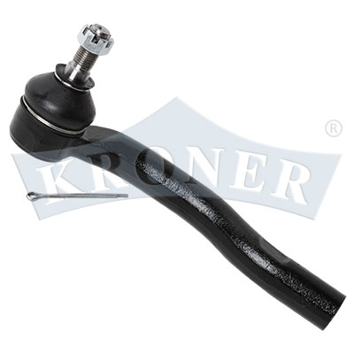 Rotule de barre de connexion KRONER K301120