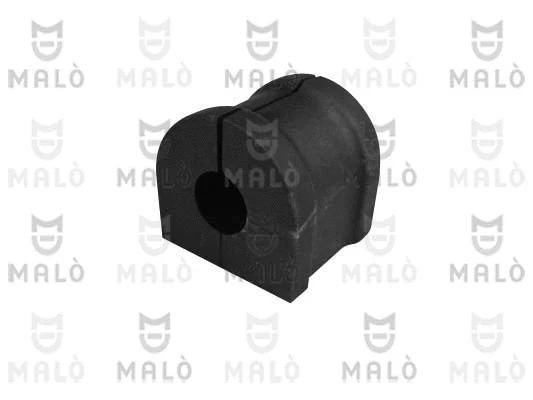 Suspension, stabilisateur AKRON-MALÒ 27153