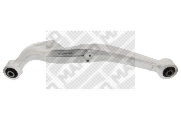 Bras de liaison, suspension de roue MAPCO 52260