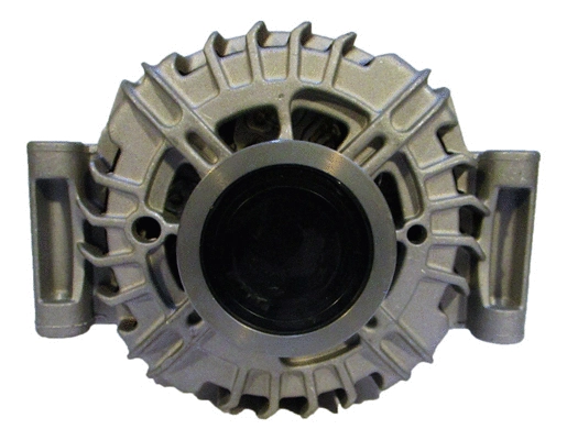 Alternateur EUROTEC 12090674