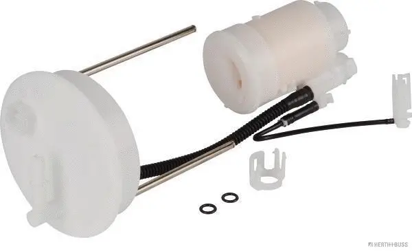 Filtre à carburant HERTH+BUSS JAKOPARTS J1334047