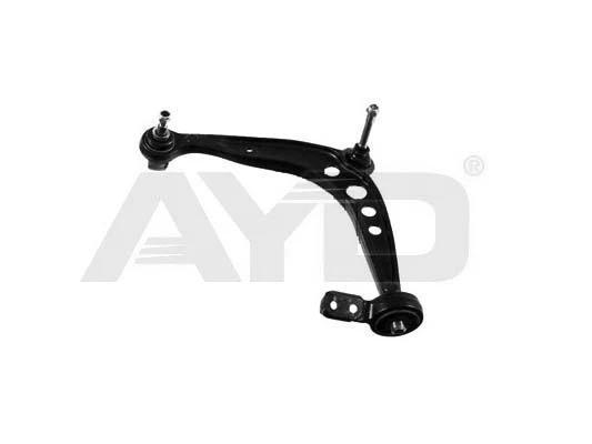 Bras de liaison, suspension de roue AYD 9707497