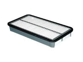 Filtre à air ACDelco Oceania ACA304