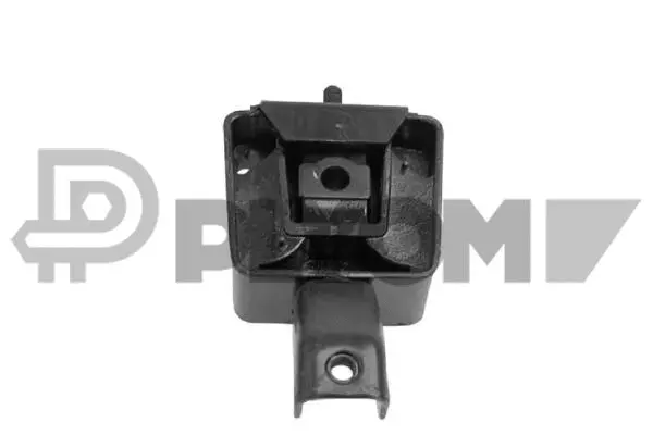 Support moteur PLYOM P080870
