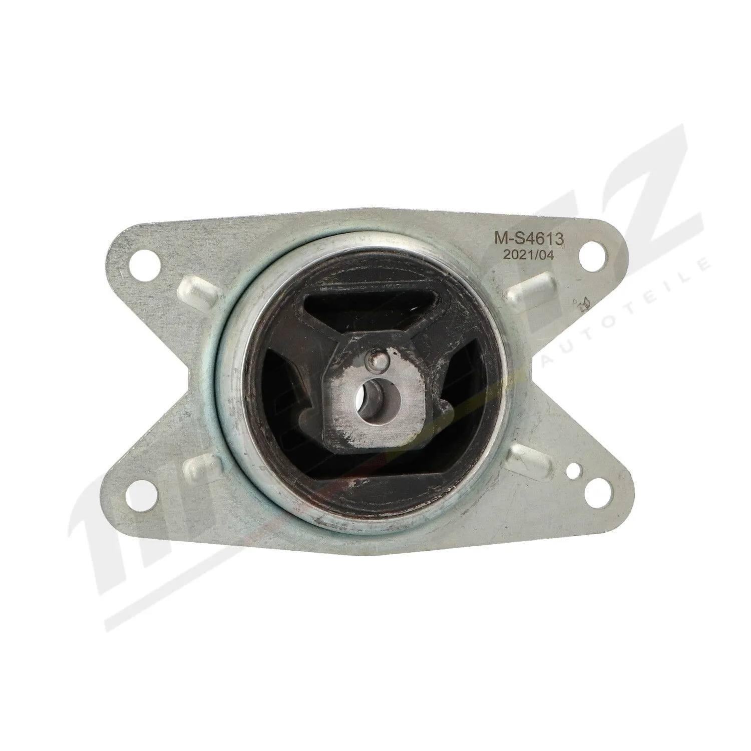 Support moteur MERTZ M-S4613