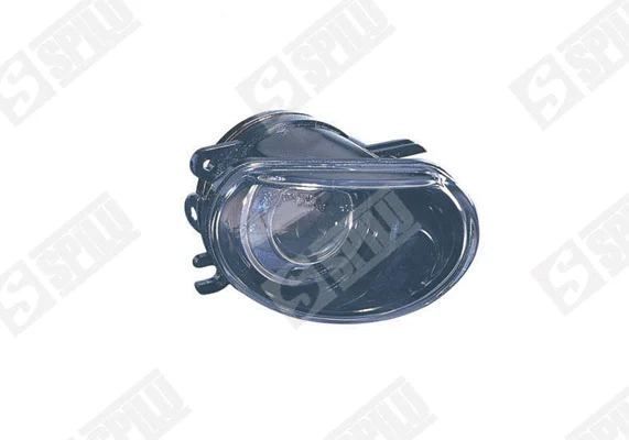 Projecteur antibrouillard SPILU 602030