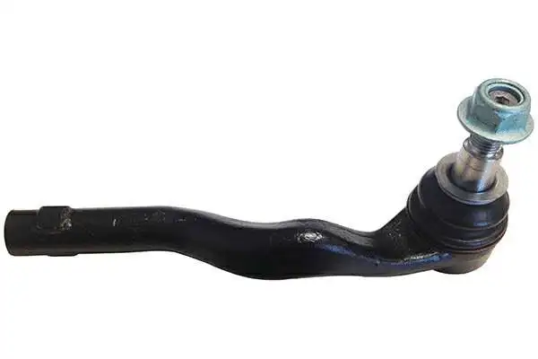 Rotule de barre de connexion A.Z. Meisterteile AZMT-42-010-6359
