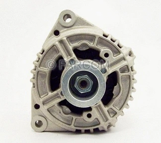 Alternateur FARCOM 118412