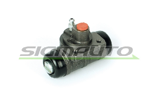 Cylindre de roue SIGMAUTO BC1431
