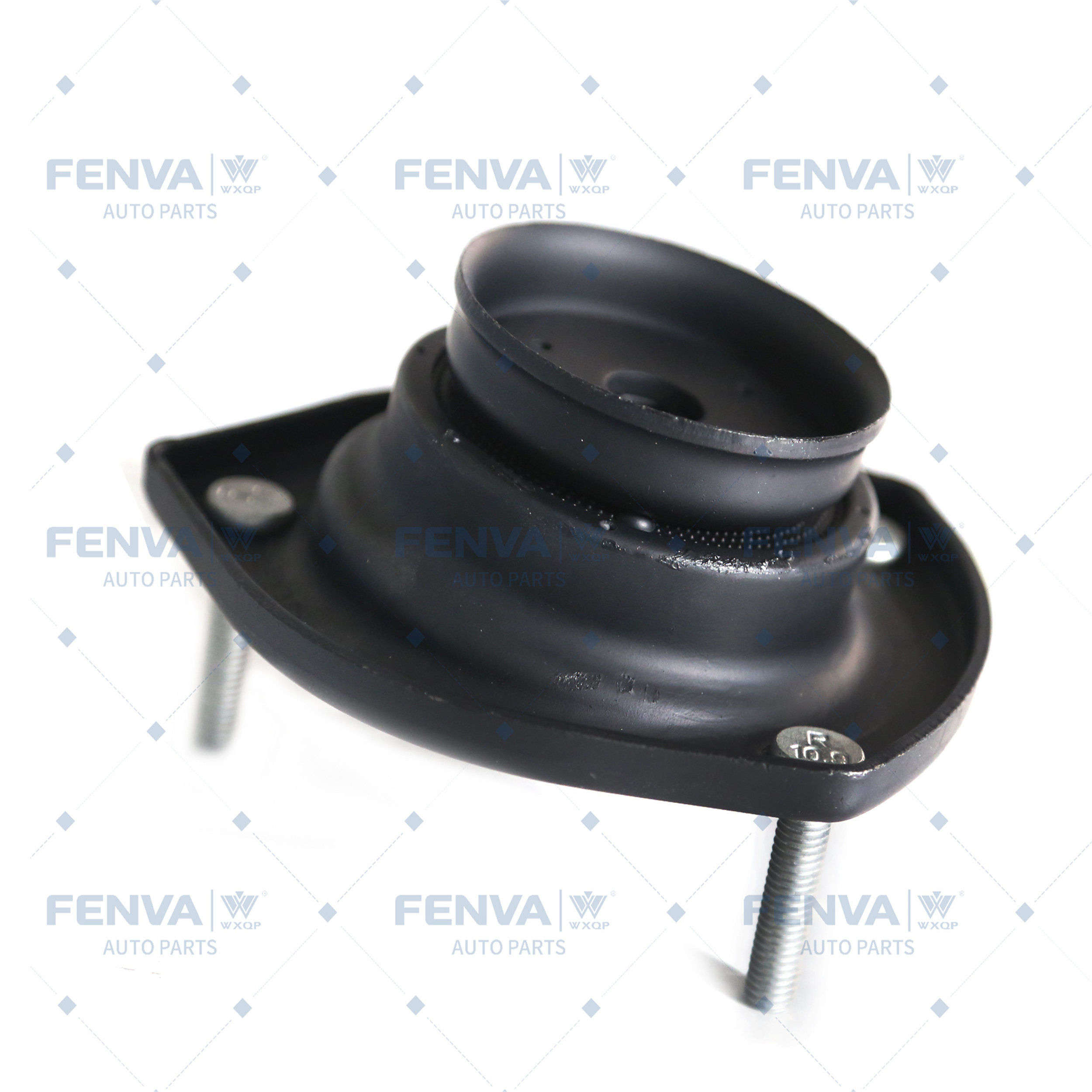Coupelle de suspension WXQP 50393