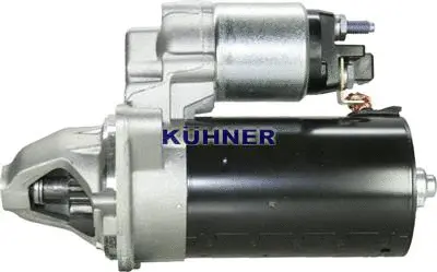 Démarreur AD KÜHNER 101419S