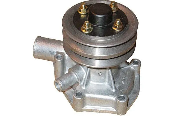 Pompe à eau, refroidissement du moteur KAVO PARTS SW-1655